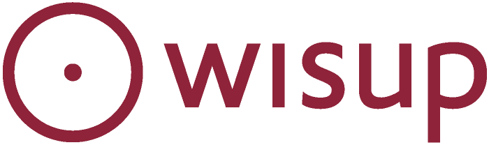 wisup GmbH